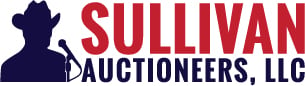 Sullivan Auctioneers, LLC